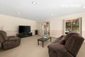 Property photo of 6 Holland Avenue Dingley Village VIC 3172