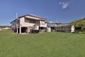 Property photo of 14 Clifton Street Booval QLD 4304