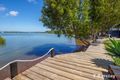 Property photo of 14 Emerson Street Russell Island QLD 4184