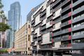 Property photo of 201/253 Franklin Street Melbourne VIC 3000
