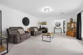 Property photo of 10 Herbert Avenue Strathdale VIC 3550