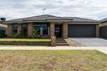 Property photo of 8 Yoorok Drive Lara VIC 3212