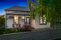 Property photo of 405 Drummond Street North Lake Wendouree VIC 3350