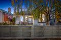 Property photo of 405 Drummond Street North Lake Wendouree VIC 3350