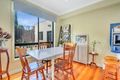 Property photo of 2/1 Grimwade Court Epping VIC 3076