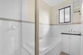 Property photo of 2/1 Grimwade Court Epping VIC 3076