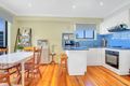 Property photo of 2/1 Grimwade Court Epping VIC 3076