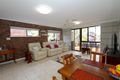 Property photo of 13/97 Sylvan Beach Esplanade Bellara QLD 4507