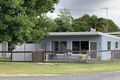 Property photo of 1A Micalo Street Iluka NSW 2466