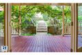Property photo of 6 Affleck Street Warragul VIC 3820