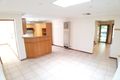 Property photo of 2A Bowran Avenue Klemzig SA 5087