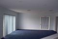 Property photo of 21 Botanic Drive Hillside VIC 3037