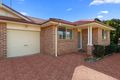 Property photo of 1/102A Targo Road Girraween NSW 2145