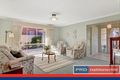 Property photo of 33 Waitara Parade Hurstville Grove NSW 2220