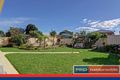 Property photo of 33 Waitara Parade Hurstville Grove NSW 2220