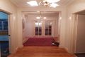Property photo of 27 Ebden Avenue Black Rock VIC 3193