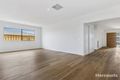 Property photo of 36 Meadowbrook Crescent Warragul VIC 3820