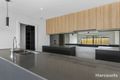 Property photo of 36 Meadowbrook Crescent Warragul VIC 3820