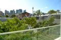 Property photo of 4/281-283 Bourke Street Darlinghurst NSW 2010