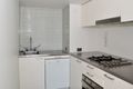 Property photo of 4/281-283 Bourke Street Darlinghurst NSW 2010