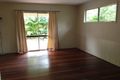 Property photo of 43 Newcomen Street Indooroopilly QLD 4068