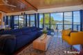 Property photo of 14 Emerson Street Russell Island QLD 4184