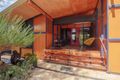 Property photo of 14 Emerson Street Russell Island QLD 4184
