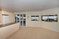 Property photo of 7 Champagne Drive Tweed Heads South NSW 2486