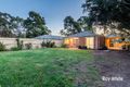 Property photo of 4 Banyalla Drive Cranbourne West VIC 3977