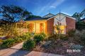 Property photo of 4 Banyalla Drive Cranbourne West VIC 3977