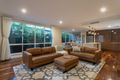 Property photo of 24 Pether Road Manning WA 6152