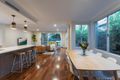 Property photo of 24 Pether Road Manning WA 6152