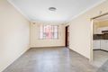 Property photo of 1/29 York Street Belmore NSW 2192
