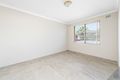 Property photo of 1/29 York Street Belmore NSW 2192