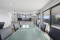 Property photo of 22A Frederick Street Perth TAS 7300