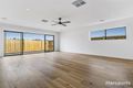 Property photo of 36 Meadowbrook Crescent Warragul VIC 3820