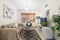 Property photo of 8 Sherwood Place North Ryde NSW 2113
