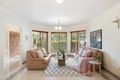 Property photo of 8 Sherwood Place North Ryde NSW 2113