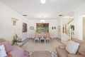 Property photo of 8 Sherwood Place North Ryde NSW 2113