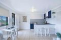 Property photo of 8/15 Waverley Street Annerley QLD 4103
