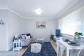 Property photo of 8/15 Waverley Street Annerley QLD 4103
