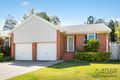 Property photo of 17/67 Brookfield Road Kenmore QLD 4069