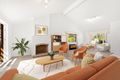 Property photo of 17/67 Brookfield Road Kenmore QLD 4069