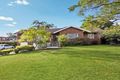 Property photo of 235 Pennant Hills Road Carlingford NSW 2118