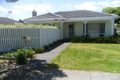 Property photo of 1/29 Munro Avenue Edithvale VIC 3196