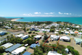 Property photo of 14-16 Bright Street Emu Park QLD 4710