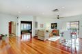Property photo of 7A Ulva Avenue Warradale SA 5046