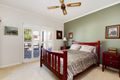 Property photo of 7A Ulva Avenue Warradale SA 5046