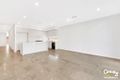 Property photo of 16B Kinghorne Street Gledswood Hills NSW 2557