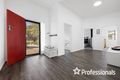 Property photo of 17 Gormans Hill Road Gormans Hill NSW 2795